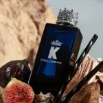 K Pour Homme perfume para hombre 50 ml