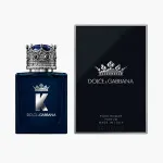 K Pour Homme perfume para hombre 50 ml