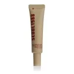 SEOUL 1988 Retinal liposomal al 4% + Contorno de ojos con judía fermentada 30 ml