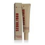 SEOUL 1988 Retinal liposomal al 4% + Contorno de ojos con judía fermentada 30 ml