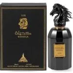 Kaheela Lux Eau de Parfum para hombre 85 ml