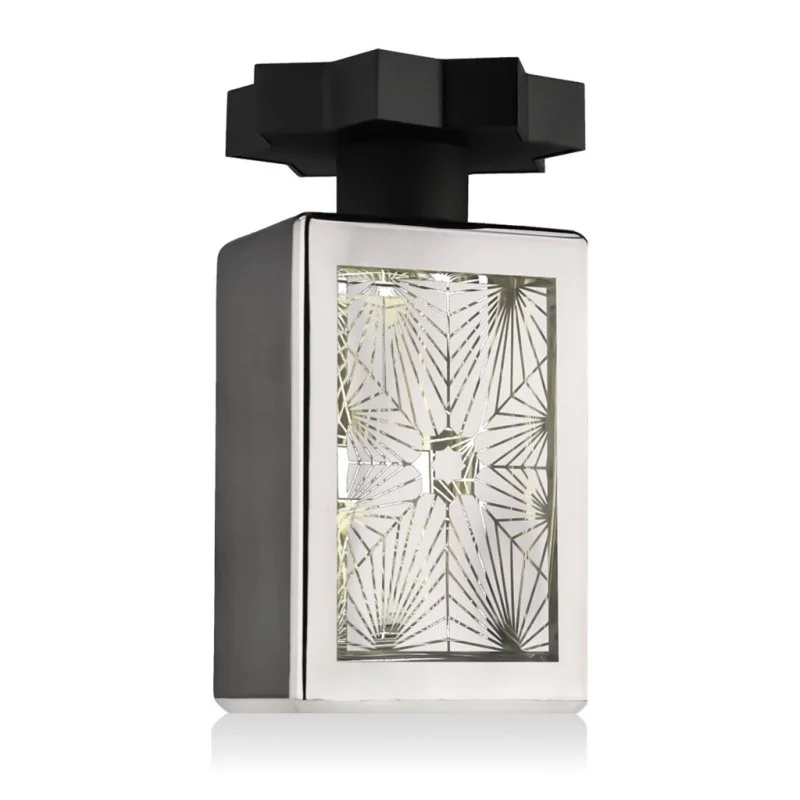 Faris agua de perfume unisex 100 ml