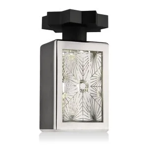 Kajal Faris agua de perfume unisex