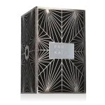 Faris agua de perfume unisex 100 ml