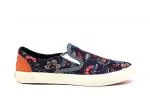 Inkkas Kali Slip On