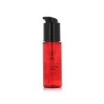 Lab 35 Sérum protector 50 ml