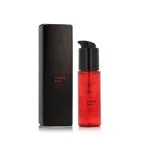 Lab 35 Sérum protector 50 ml