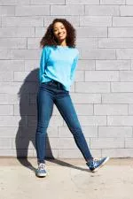 Inkkas Kanoko Camping Boot