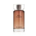 Bois d'Ambre agua de tocador para hombre 100 ml