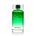 Bois de Cyprès eau de toilette para hombre 100 ml