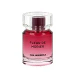 Fleur De Mûrier eau de parfum para mujer 50 ml
