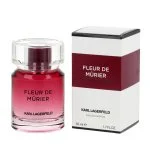 Fleur De Mûrier eau de parfum para mujer 50 ml