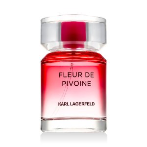 Fleur de Pivoine Eau de Parfum para mujer