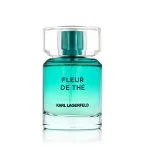 Fleur de Thé Eau de Parfum para mujer 50 ml