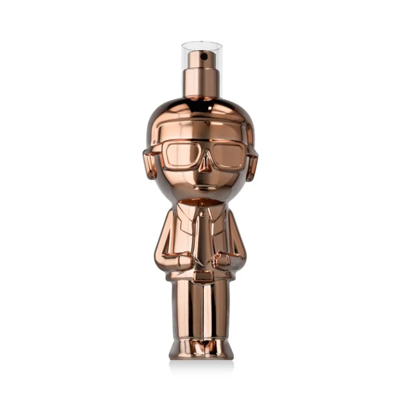 Ikonik Pour Femme eau de parfum para mujer 60 ml