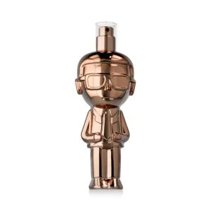 Karl Lagerfeld Ikonik Pour Femme eau de parfum para mujer