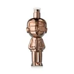 Ikonik Pour Femme eau de parfum para mujer 60 ml
