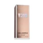 Ikonik Pour Femme eau de parfum para mujer 60 ml