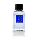 Jeans Urban Blue eau de toilette para hombre 100 ml