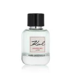 Karl Hamburg Alster eau de toilette para hombre 60 ml