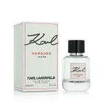 Karl Hamburg Alster eau de toilette para hombre 60 ml
