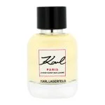 Karl Paris 21 Rue Saint-Guillaume eau de parfum para mujer 60 ml