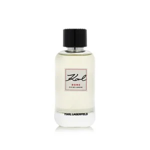 Karl Lagerfeld Karl Rome Divino Amore eau de parfum para mujer
