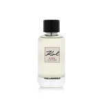 Karl Rome Divino Amore eau de parfum para mujer 100 ml