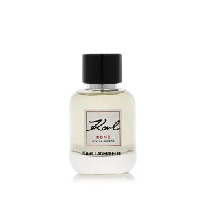 Karl Lagerfeld Karl Rome Divino Amore Eau de Parfum para mujer