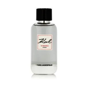 Karl Lagerfeld Karl Vienna Opera Eau de Toilette para hombre