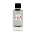 Karl Vienna Opera Eau de Toilette para hombre 100 ml