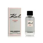 Karl Vienna Opera Eau de Toilette para hombre 100 ml