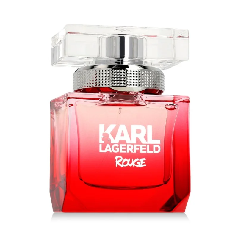 Rouge Eau de Parfum para mujer 45 ml
