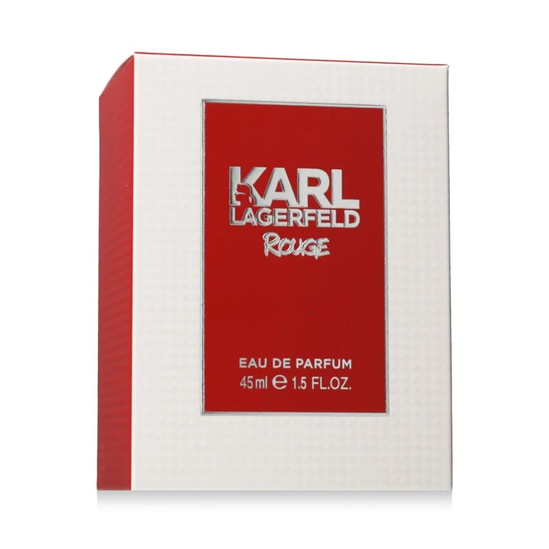 Rouge Eau de Parfum para mujer 45 ml