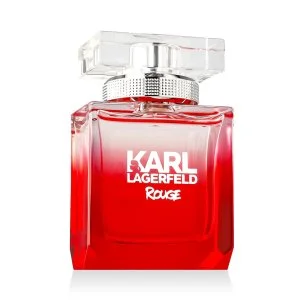 Karl Lagerfeld Rouge Eau de Parfum para mujer