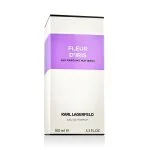 Fleur D'Iris agua de perfume para mujer 100 ml