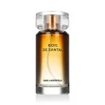 Bois de Santal Eau de Toilette para hombre 100 ml