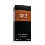 Bois de Santal Eau de Toilette para hombre 100 ml