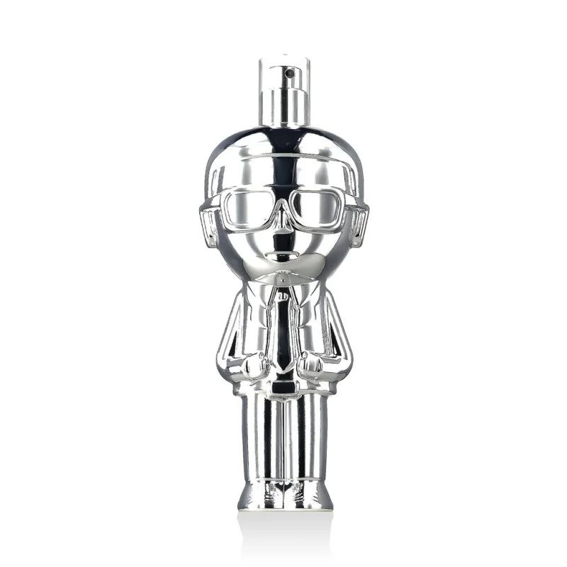 Ikonik Pour Homme eau de parfum para hombre 100 ml
