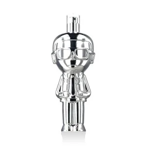 Karl Lagerfeld Ikonik Pour Homme eau de parfum para hombre