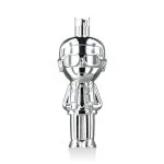 Ikonik Pour Homme eau de parfum para hombre 100 ml