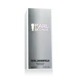 Ikonik Pour Homme eau de parfum para hombre 100 ml