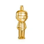 Ikonik Absolu Pour Femme perfume para mujer 100 ml