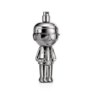 Karl Lagerfeld Ikonik Absolu Pour Homme perfume para hombre