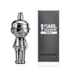 Ikonik Absolu Pour Homme perfume para hombre 100 ml