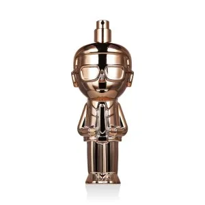 Karl Lagerfeld Ikonik Pour Femme Eau de Parfum para mujer