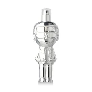 Karl Lagerfeld Ikonik Pour Homme eau de parfum para hombre