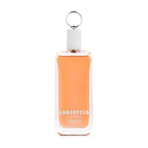 Karl Lagerfeld Lagerfeld Classic After Shave para hombre