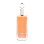 Lagerfeld Classic After Shave para hombre 100 ml