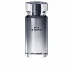 Bois De Vétiver agua de tocador para hombre 50 ml